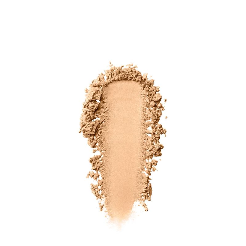 Bobbi Brown Sheer Finish Pressed Powder image number 5